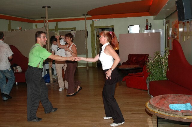 min 2006 09 22 phisa 097